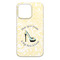 High Heels iPhone 13 Pro Max Case - Back