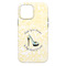 High Heels iPhone 13 Pro Max Tough Case - Back