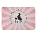 Super Mom Anti-Fatigue Kitchen Mat