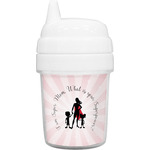 Super Mom Baby Sippy Cup