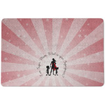 Super Mom Dog Food Mat