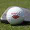 Super Mom Golf Ball - Branded - Club