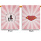 Super Mom House Flags - Double Sided - APPROVAL