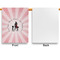 Super Mom House Flags - Single Sided - APPROVAL