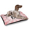 Super Mom Outdoor Dog Beds - Large - IN CONTEXT