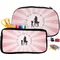 Super Mom Pencil / School Supplies Bags Small and Medium