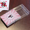 Super Mom Playing Cards - In Package