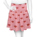 Super Mom Skater Skirt - Large