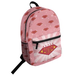 Super Mom Student Backpack