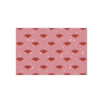 Super Mom Small Tissue Papers Sheets - Lightweight