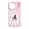 Super Mom iPhone 13 Pro Case - Back