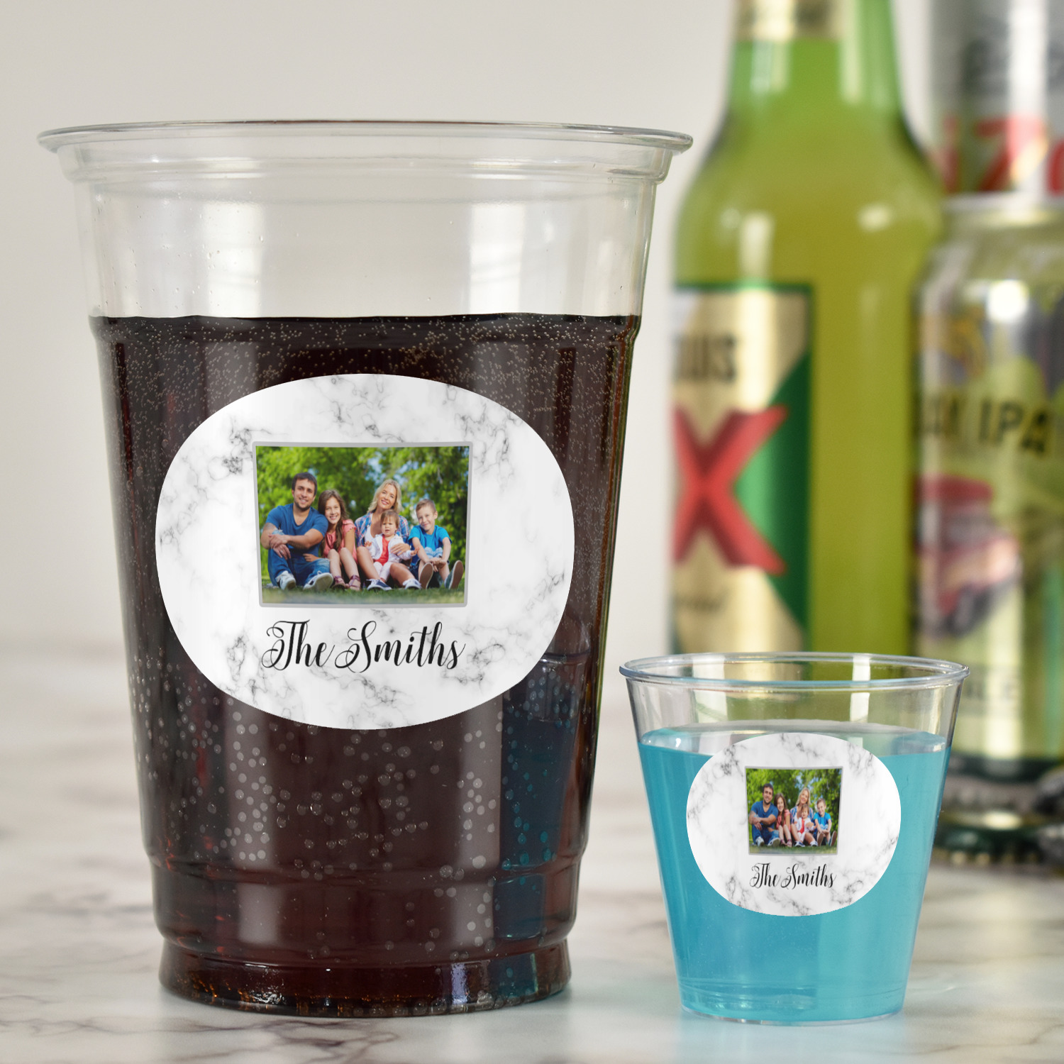 https://www.youcustomizeit.com/common/MAKE/6059717/Family-Photo-and-Name-16oz-Party-Cup-Plastic-Shot-Glass-In-Context.jpg?lm=1686252895