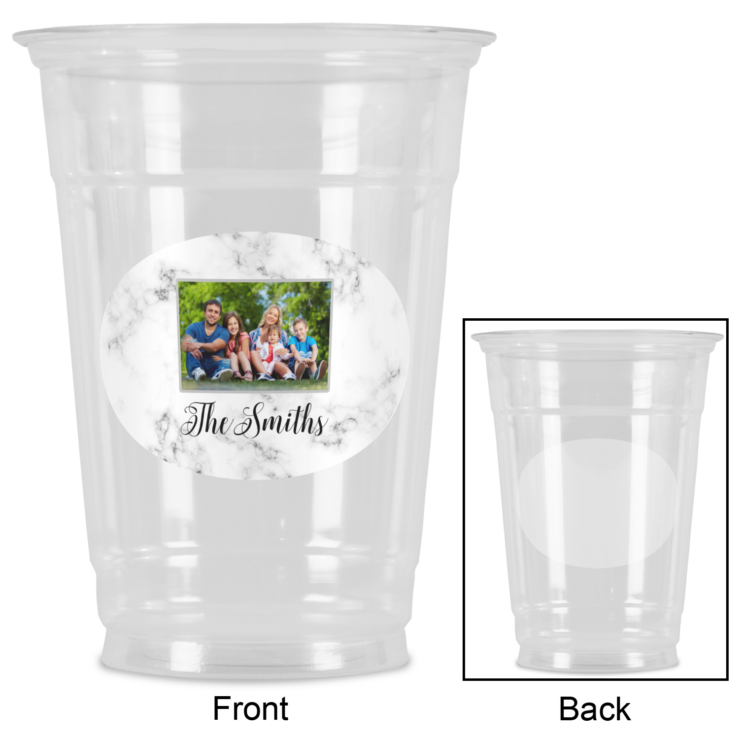 https://www.youcustomizeit.com/common/MAKE/6059717/Family-Photo-and-Name-Party-Cups-16oz-Approval.jpg?lm=1686252893