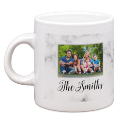 https://www.youcustomizeit.com/common/MAKE/6059717/Family-Photo-and-Name-Single-Shot-Espresso-Cup-Single-Front_250x250.jpg?lm=1686251651