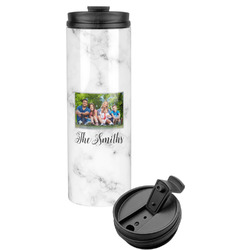 https://www.youcustomizeit.com/common/MAKE/6059717/Family-Photo-and-Name-Stainless-Steel-Tumbler-16-Oz-Front_250x250.jpg?lm=1686252437