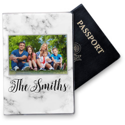 Personalized Passport Cover  Design Your Own Passport Cover