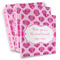 Love You Mom Full Wrap Binders - PARENT/MAIN