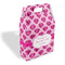 Love You Mom Gable Favor Box - Main