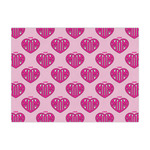 Love You Mom Large Tissue Papers Sheets - Heavyweight