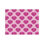 Love You Mom Medium Tissue Papers Sheets - Heavyweight