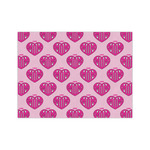 Love You Mom Medium Tissue Papers Sheets - Lightweight