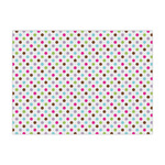 Stripes & Dots Tissue Paper Sheets