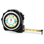 Robot Tape Measure - 16 Ft (Personalized)