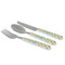 Robot Cutlery Set - MAIN