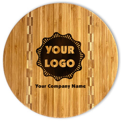 Custom Bamboo Cutting Boards | Design & Preview Online