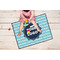 Logo & Company Name Door Mats - LIFESTYLE kid