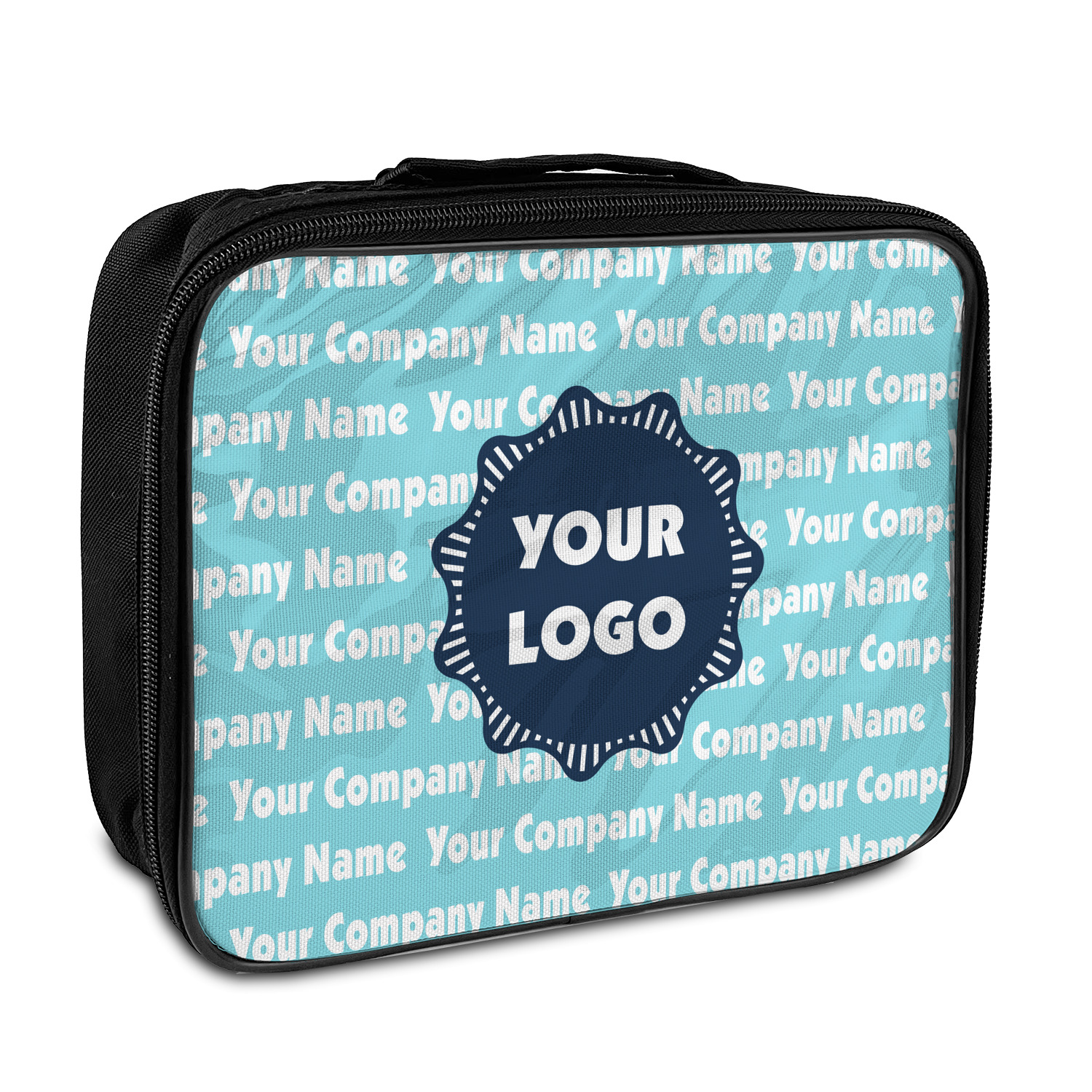 https://www.youcustomizeit.com/common/MAKE/638421/Logo-Company-Name-Insulated-Lunch-Bag-Personalized.jpg?lm=1686953003