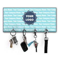 Car key online hanger