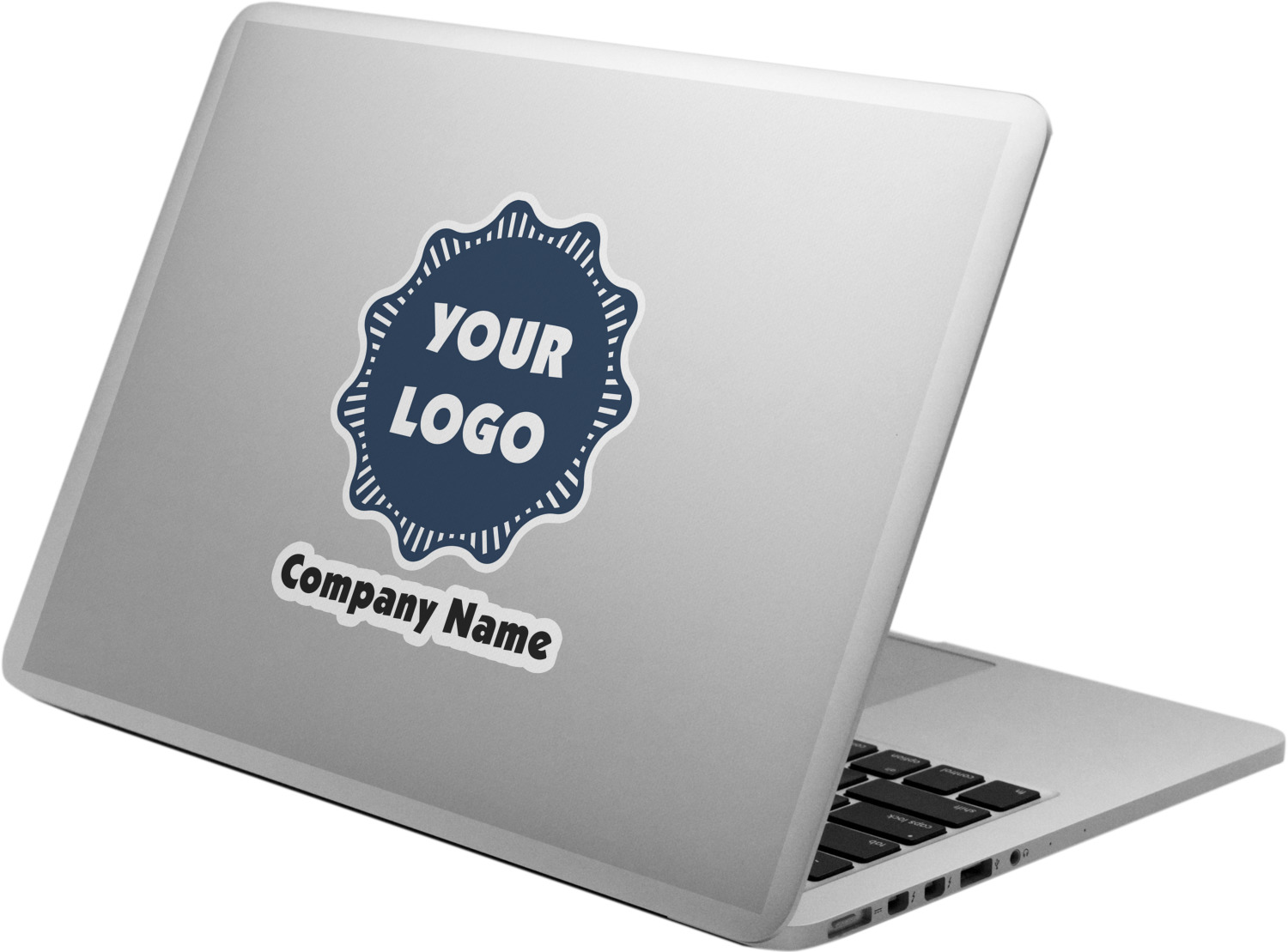 Samsung company logo with realistic shadow. Popular computer and laptop  manufacturing companies logotype. 16460775 PNG