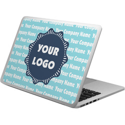 custom size laptop skins