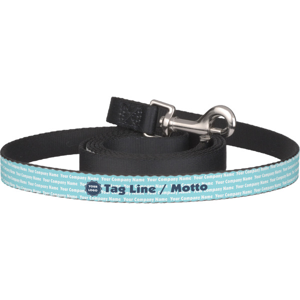 The collar outlet and leash company