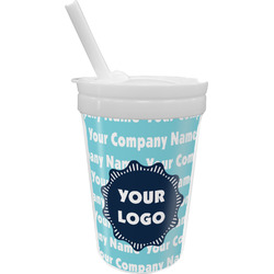 https://www.youcustomizeit.com/common/MAKE/638421/Logo-Company-Name-Sippy-Cup-with-Straw-Personalized_250x250.jpg?lm=1686954174