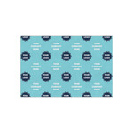 Logo & Company Name Tissue Papers Sheets - Small - Heavyweight