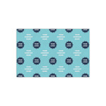 Logo & Company Name Tissue Papers Sheets - Small - Lightweight