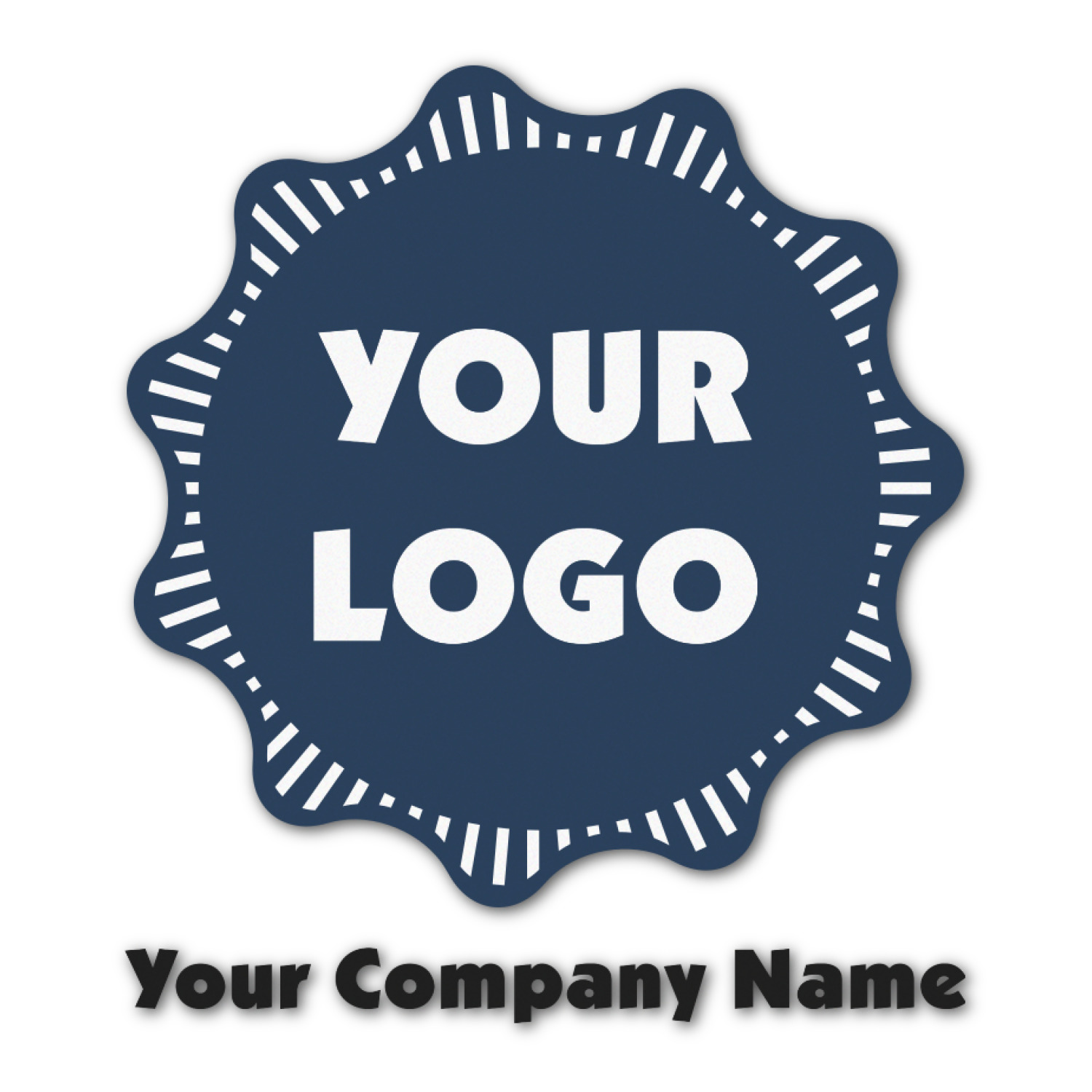 logo-company-name-graphic-decal-xlarge-personalized-youcustomizeit