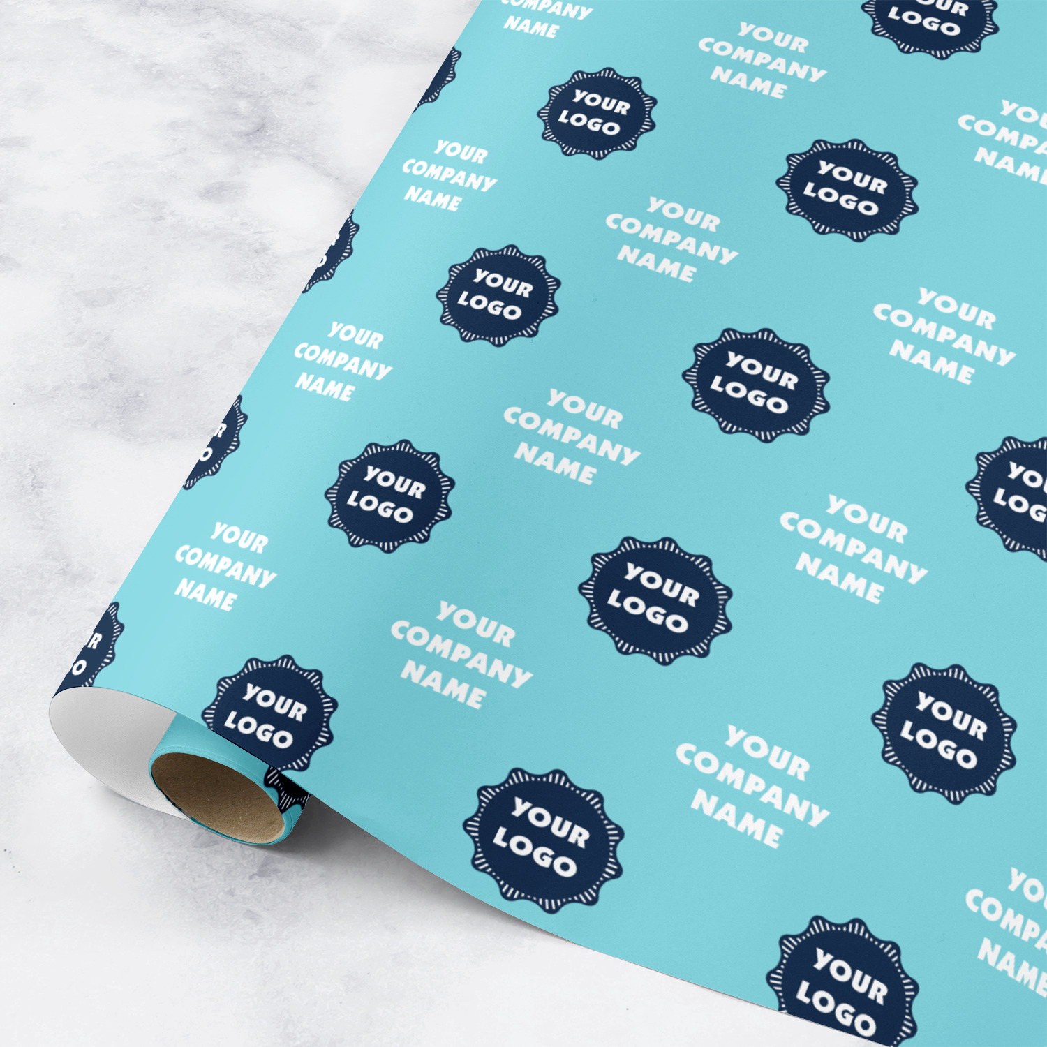 wrapping paper designs