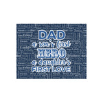 My Father My Hero 252 pc Jigsaw Puzzle