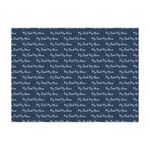 My Father My Hero Large Tissue Papers Sheets - Lightweight