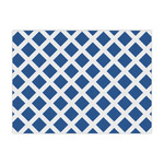 Diamond Large Tissue Papers Sheets - Heavyweight