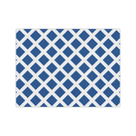 Diamond Medium Tissue Papers Sheets - Lightweight