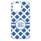 Diamond iPhone 13 Pro Max Case - Back