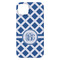 Diamond iPhone 14 Pro Max Case - Back