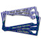 Alligators & Stripes License Plate Frames - (PARENT MAIN)