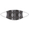 Modern Chic Argyle Mask2