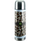 Granite Leopard Thermos - Main