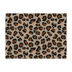 Granite Leopard Large Tissue Papers Sheets - Heavyweight